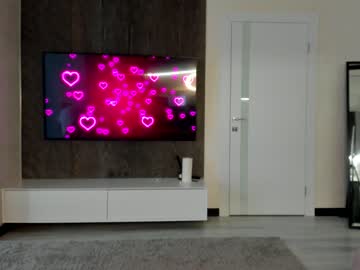webcam girl angella_kleee today image #2441716