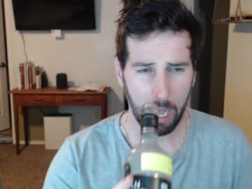 webcam man jerkingerman today image #787896