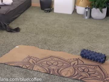 webcam man bluecoffee today image #1397664
