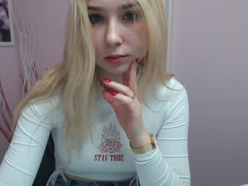 webcam girl lila_page today image #1135649