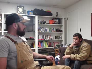 webcam man hardworkertn today image #1216338