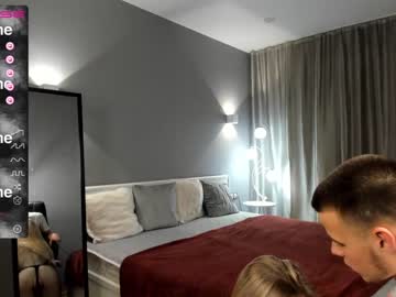 webcam couple kriseva today image #3115187
