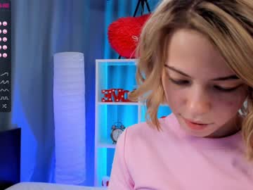 webcam couple huntertiana today image #819576