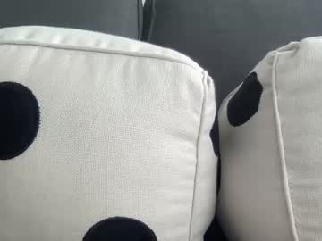 webcam girl onlysophiaelizabeth today image #3293953