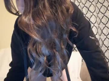 webcam girl taymade1991 today image #1377681