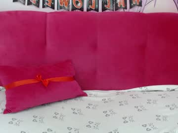 webcam girl alanamilk today image #2984791