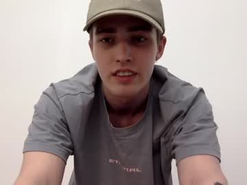 webcam man chuckmarlow today image #1985354