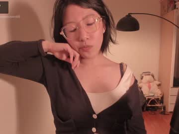 webcam girl homescreen69 today image #688769