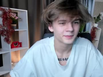 webcam man jacob_best today image #3875425
