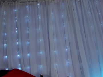 webcam girl tokyo_golden today image #2870495