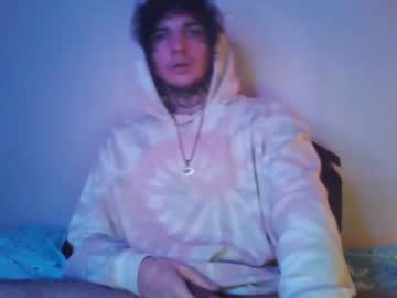 webcam couple imakedubstep today image #49592