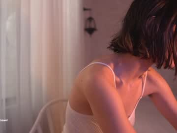 webcam girl maria_alfonsina today image #2097850