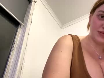 webcam girl ebonyjade666 today image #4012426