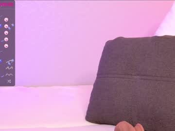 webcam girl shycinderella today image #3159176