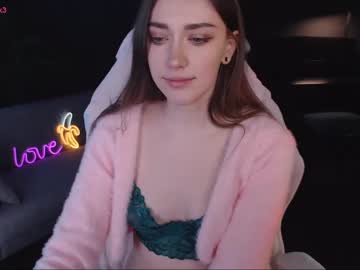 webcam girl uwuxo today image #3494694