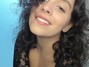 webcam girl lilbeccaxo today image #2798351