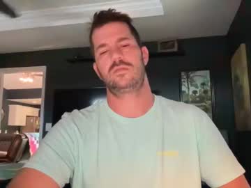 webcam man alphamasterjax today image #2379122