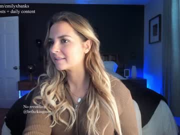 webcam girl befxckingnice today image #706183