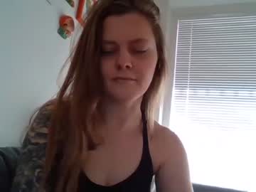 webcam girl cassidyblake today image #3998394