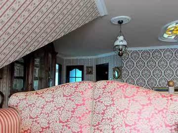 webcam girl tunderose today image #2813797