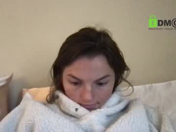 webcam couple bfngfadventures today image #3060111