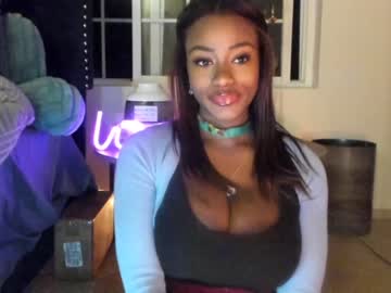 webcam girl napudi1 today image #1435171