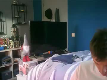 webcam man syllaps today image #3979995
