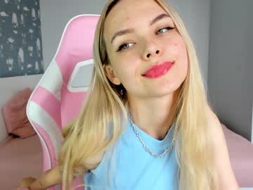webcam girl bellaglorry today image #2549001