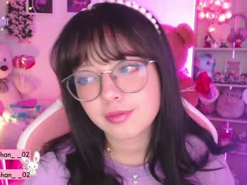 webcam girl maru_chan_ today image #1095565