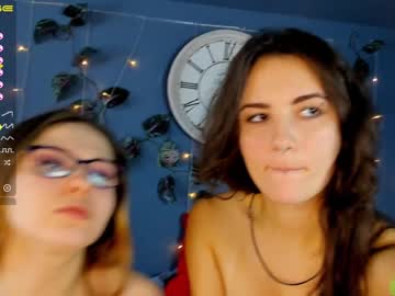 webcam couple mollyholla today image #444420