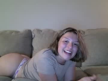webcam girl thelilylux today image #1671981