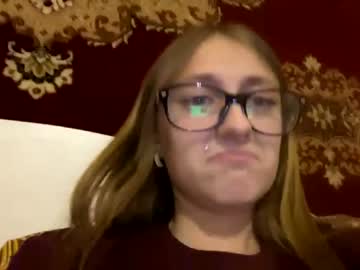 webcam couple viktoria9898 today image #3105719