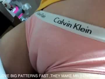 webcam girl you_are_my_sunshine today image #313536