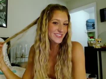 webcam girl addisonvodka today image #2353955