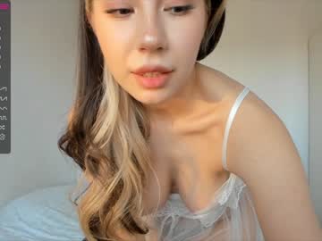 webcam girl deniseone today image #3496763