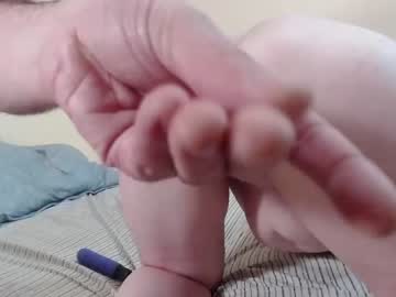 webcam couple sir_shlong today image #392401