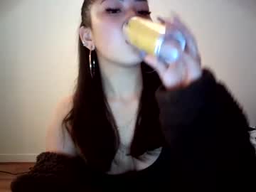webcam girl slutberryshortcake today image #507004