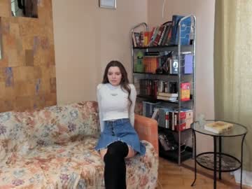 webcam girl sweeties_pie today image #3859502