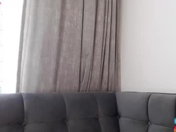webcam girl ohmolli today image #2350536