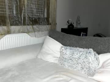 webcam girl pbsteve today image #430689