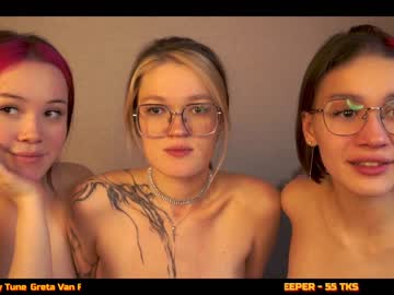 webcam girl a_mhere today image #3478670