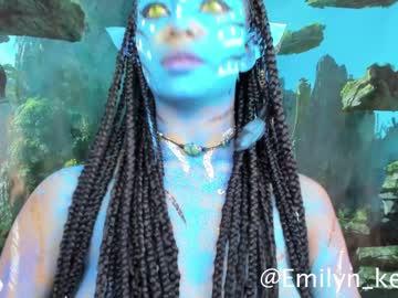 webcam girl emilyn_keating today image #569228