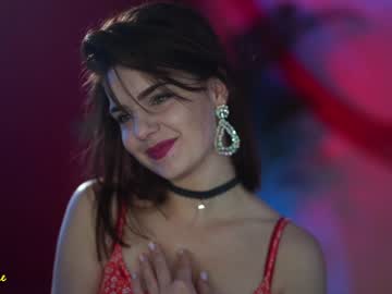 webcam girl excitease today image #2748145