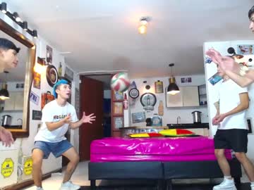 webcam man sextwinksx today image #3769120