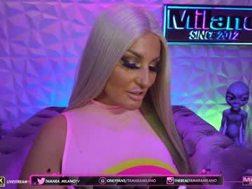 webcam girl tamaramilano today image #739963