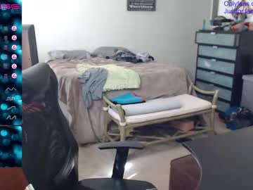 webcam man deviantill today image #1538522