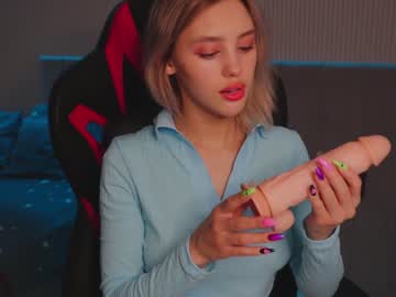 webcam girl angella_kleee today image #3843814