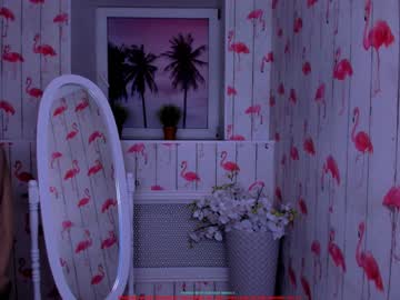 webcam girl andrea_coy today image #553267