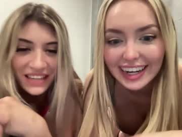 Cam for onicasummer