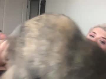 webcam couple bandgjackson today image #3998191